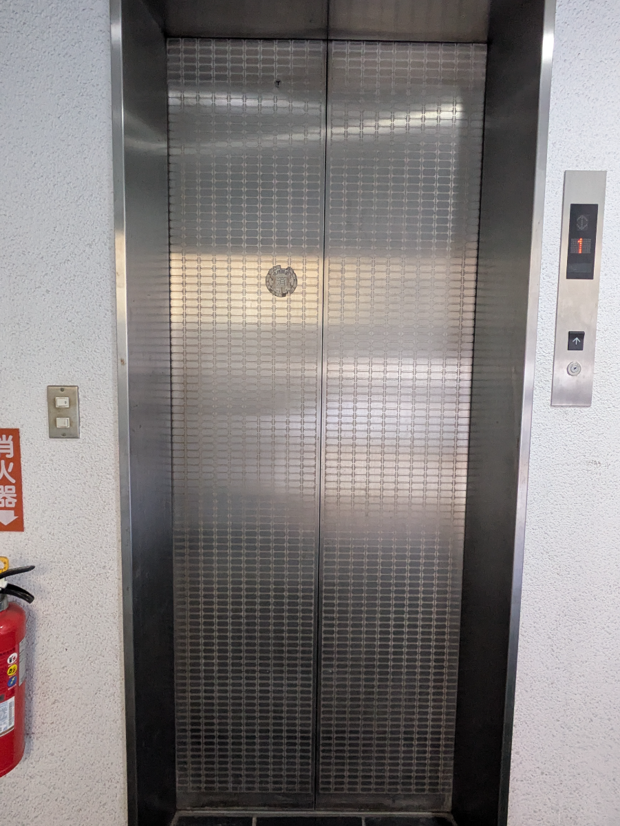 v20260205150909/fresh/building/J00100385849_4