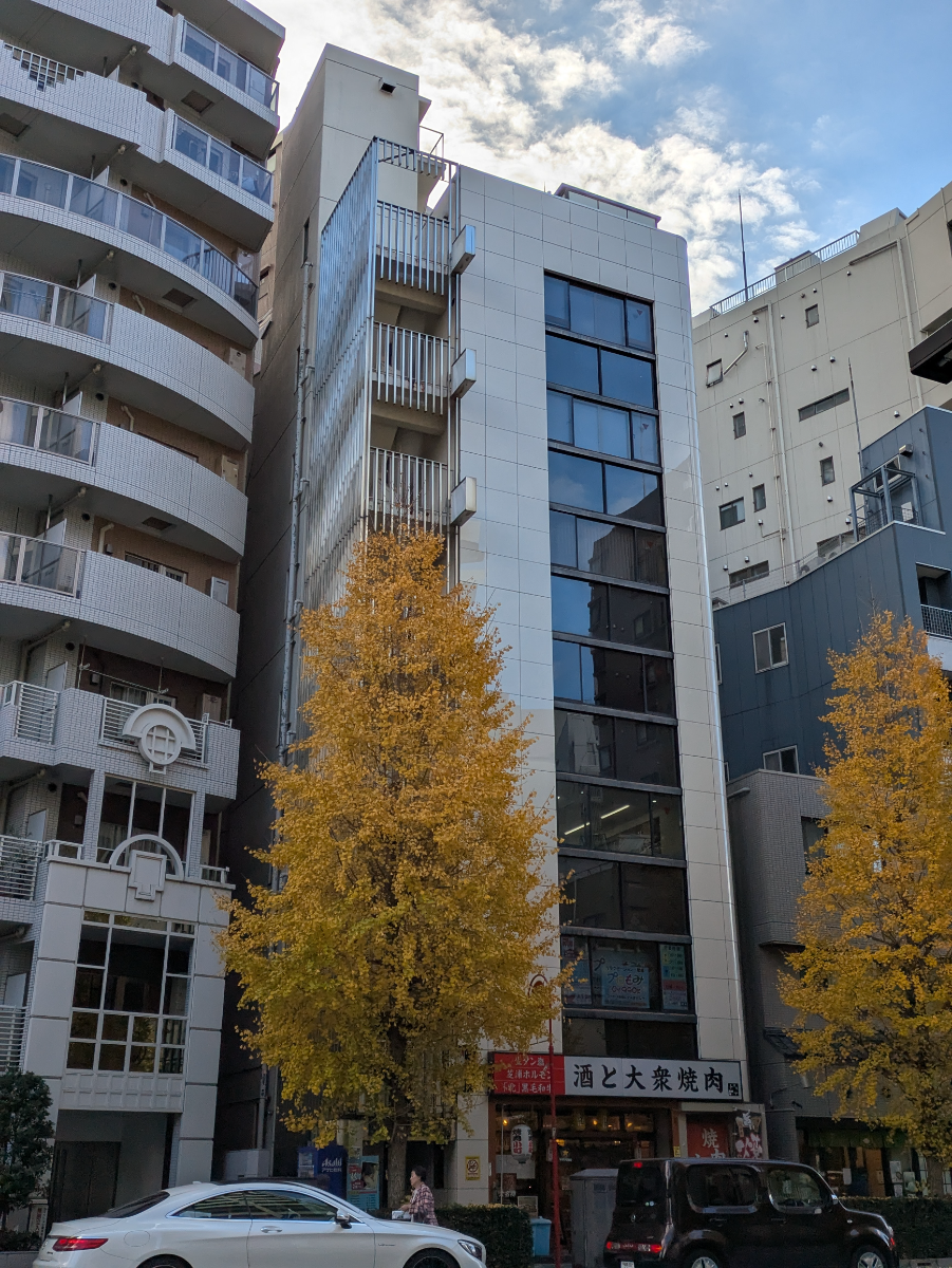 v20260205150909/fresh/building/J00100385849_5