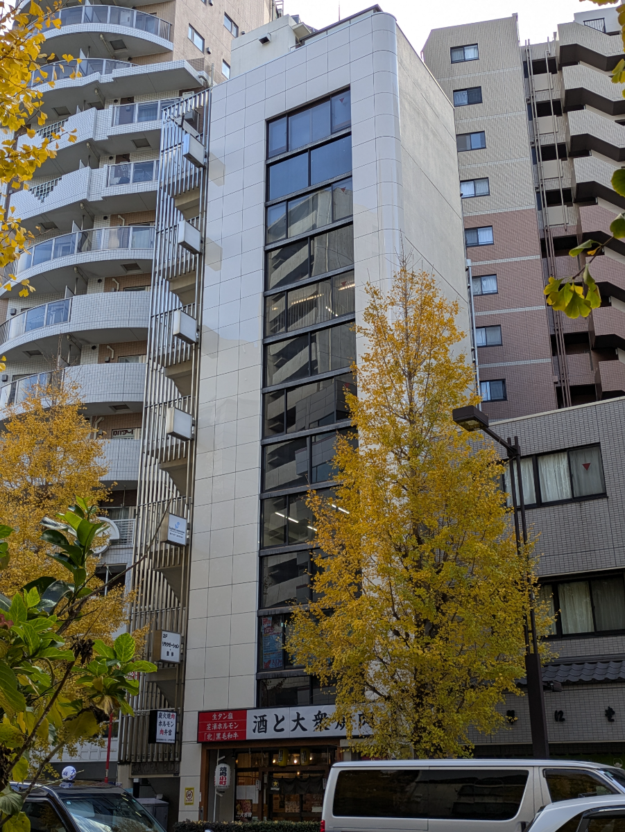 v20260205150909/fresh/building/J00100385849_6