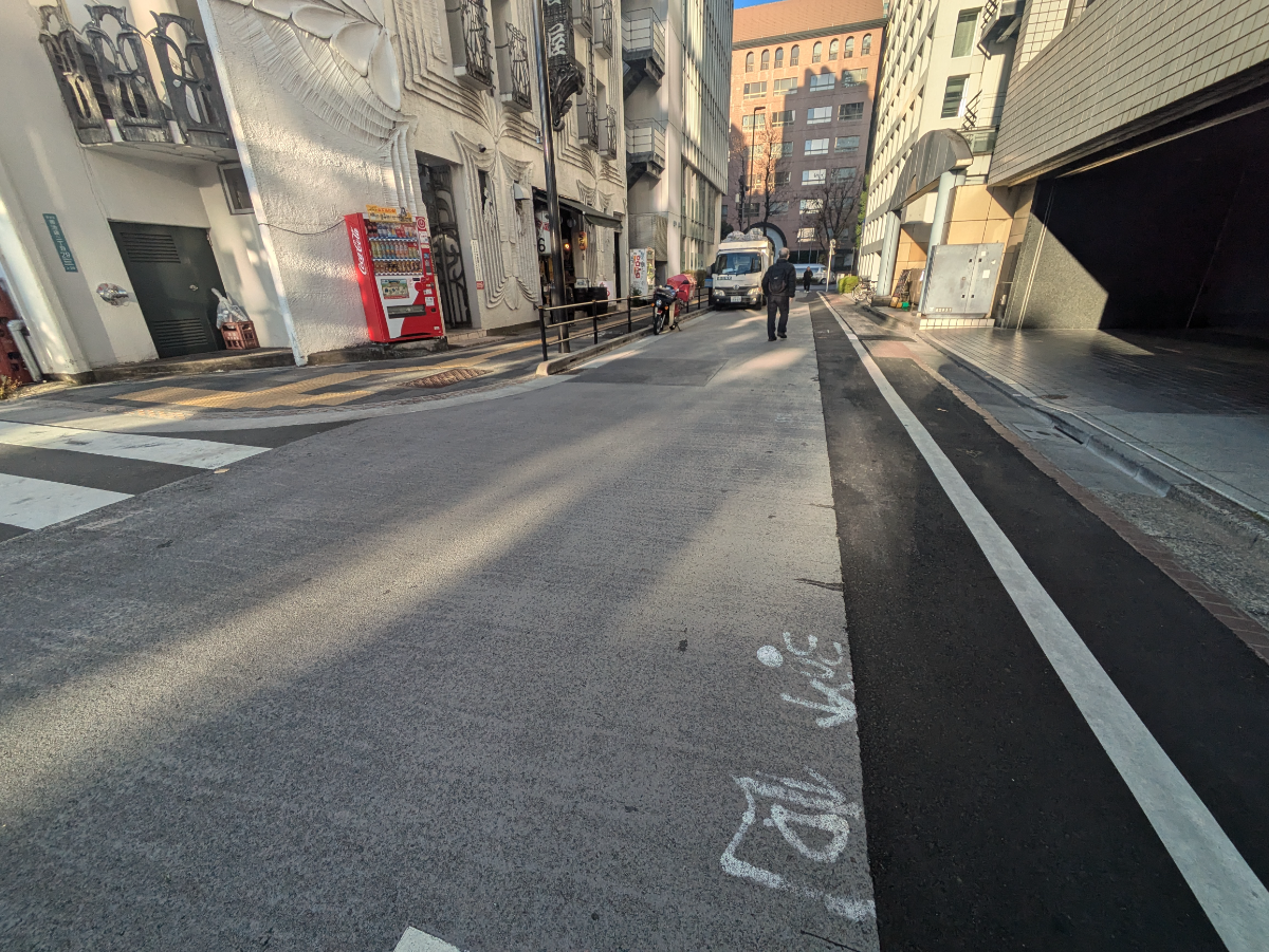 v20260205150909/fresh/building/J00100391054_2