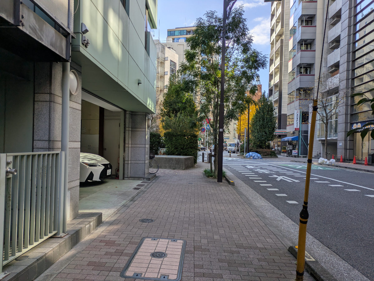 v20260205150909/fresh/building/J00100395303_2