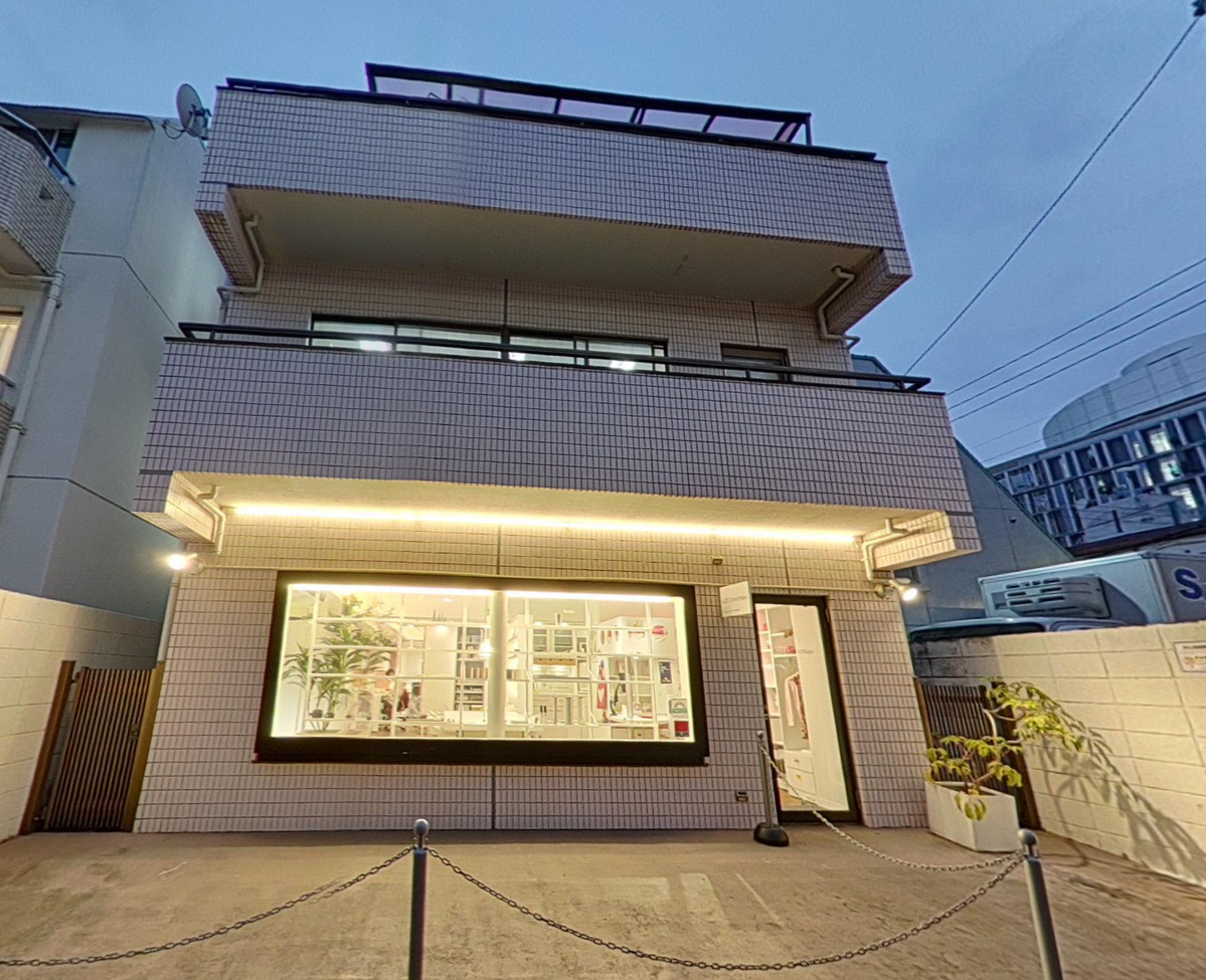 v20260205150909/fresh/building/J00100440914_1