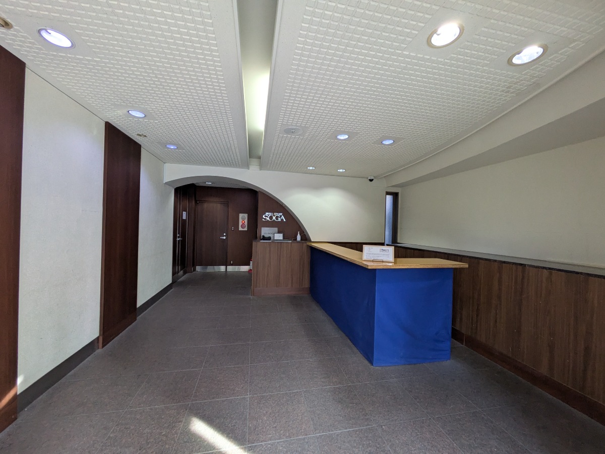 v20260205150909/fresh/building/J00100482197_10