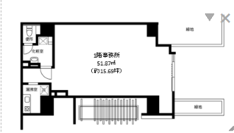 v20260205162539/fresh/room/H00103097426_1