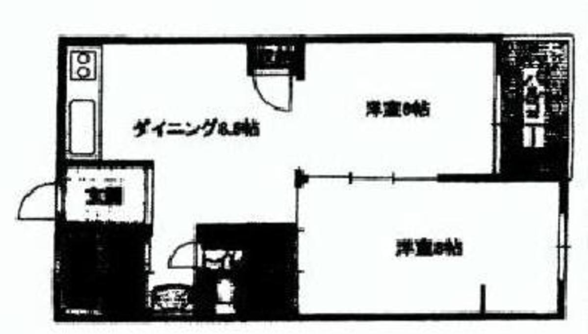 v20260205162539/fresh/room/J00101973103_1
