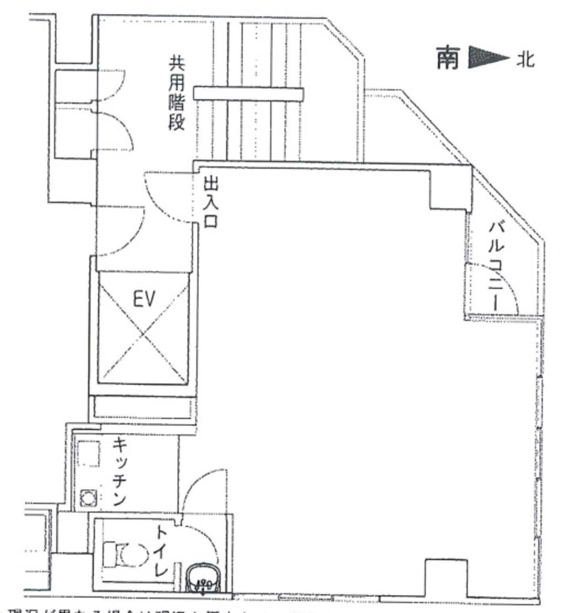 v20260206151021/fresh/building/J00100359263_18