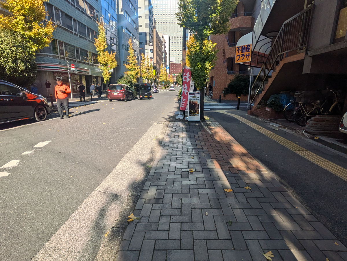 v20260206151021/fresh/building/J00100359263_2