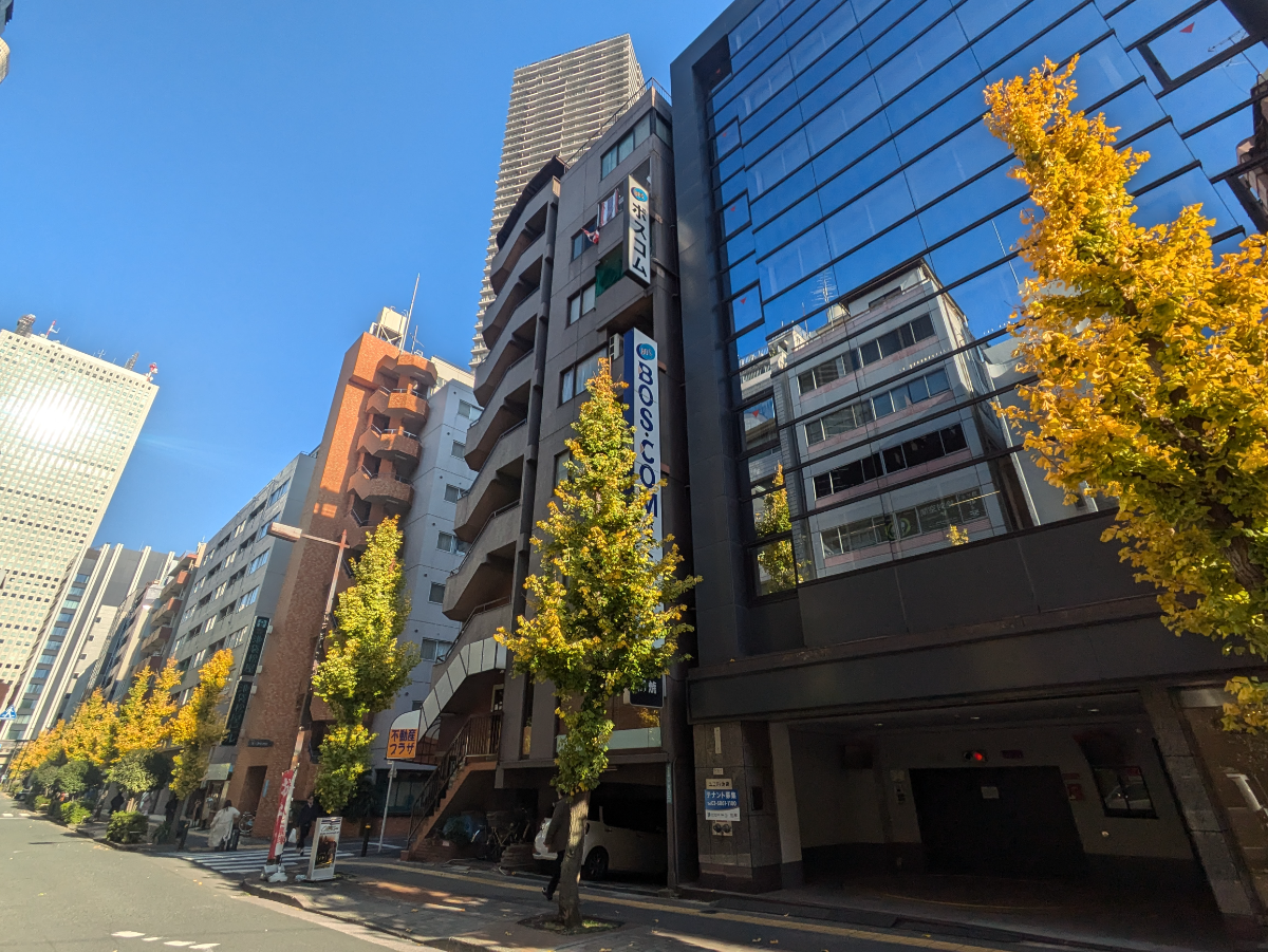 v20260206151021/fresh/building/J00100359263_5