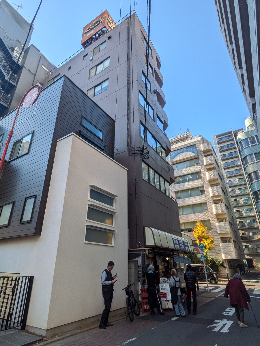 v20260206151021/fresh/building/J00100359263_6