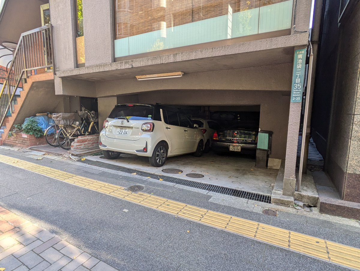 v20260206151021/fresh/building/J00100359263_9