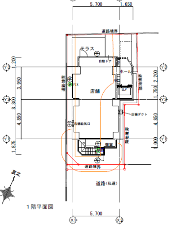 v20260206152627/fresh/room/H00103096905_1