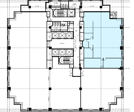 v20260206152627/fresh/room/H00103097271_1