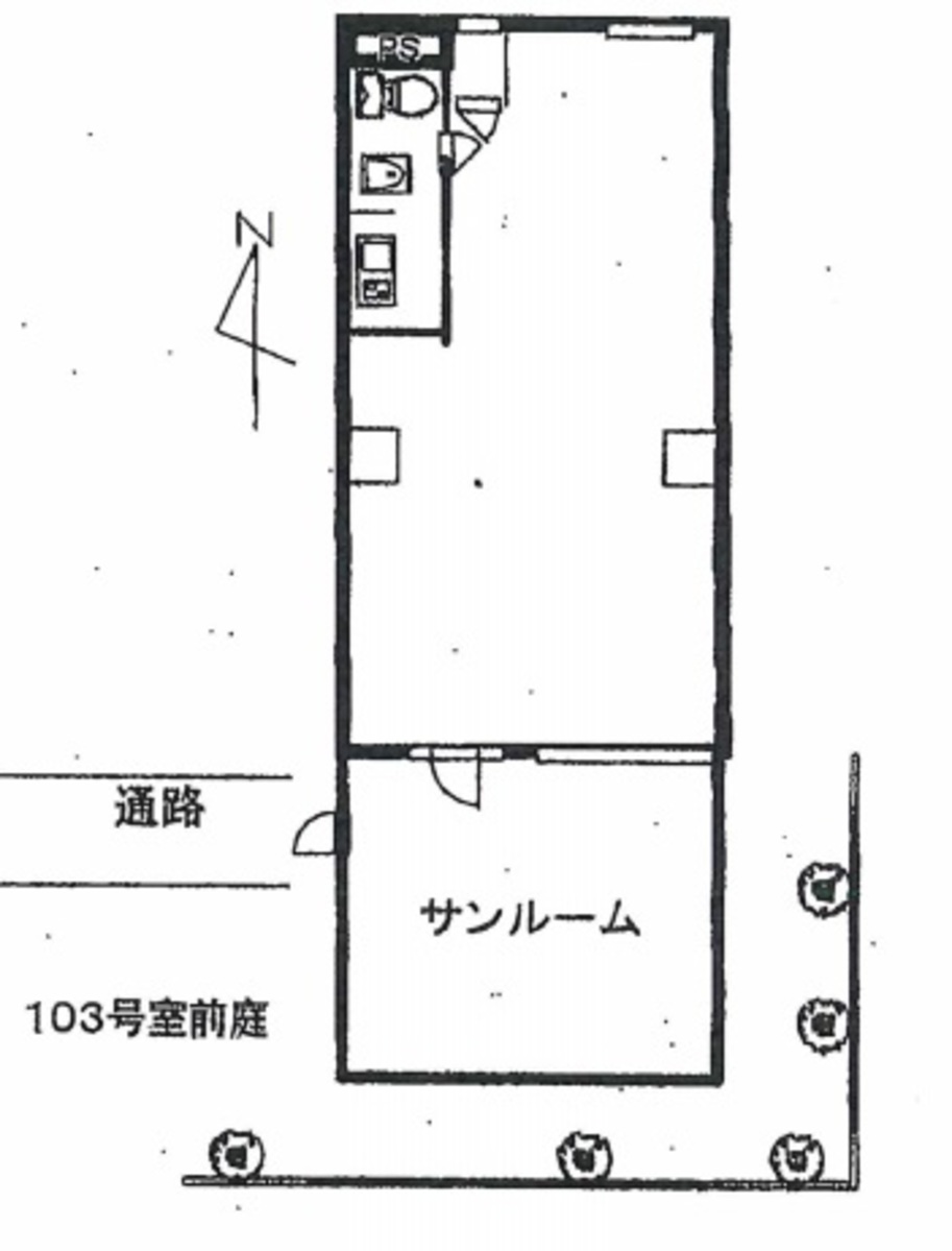 v20260206152627/fresh/room/J00101928466_1