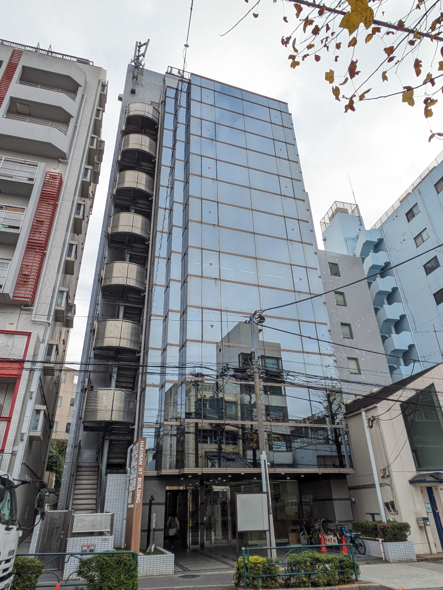 v20260207150833/fresh/building/J00100386241_1