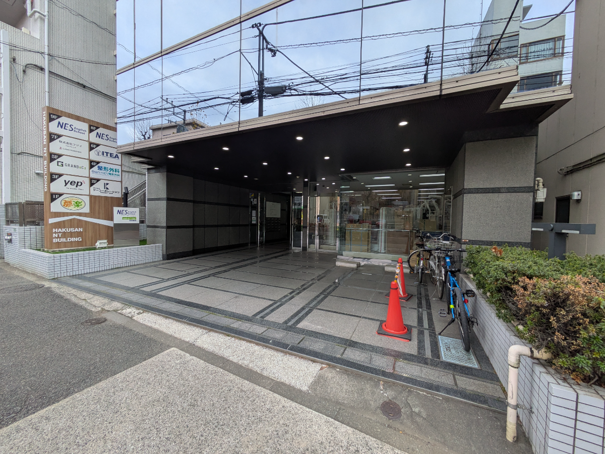 v20260207150833/fresh/building/J00100386241_10