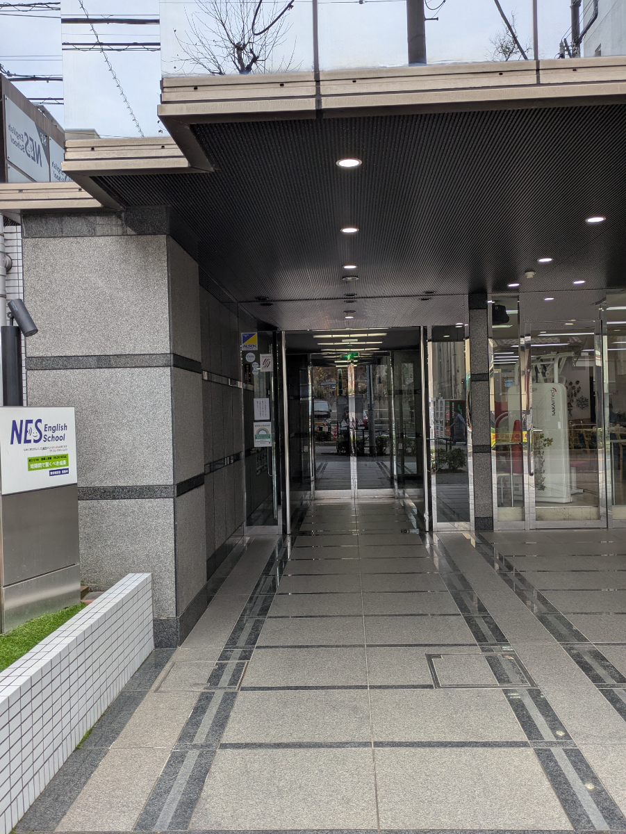 v20260207150833/fresh/building/J00100386241_3
