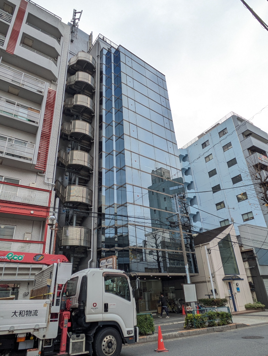 v20260207150833/fresh/building/J00100386241_5