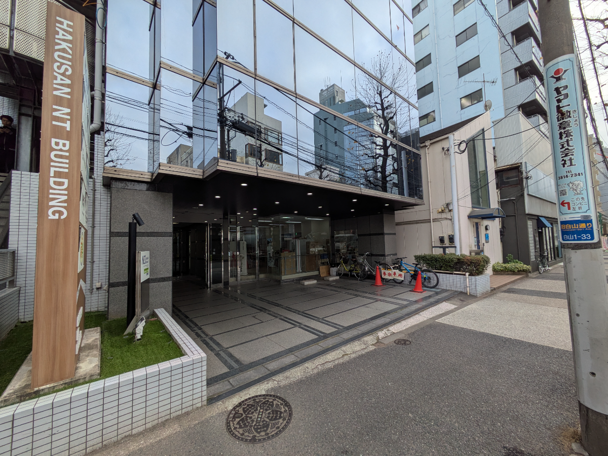 v20260207150833/fresh/building/J00100386241_9