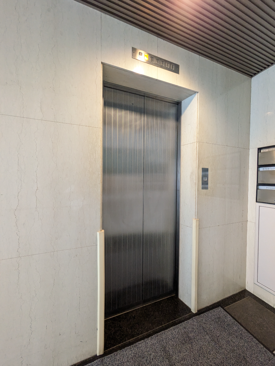 v20260207150833/fresh/building/J00100392756_4