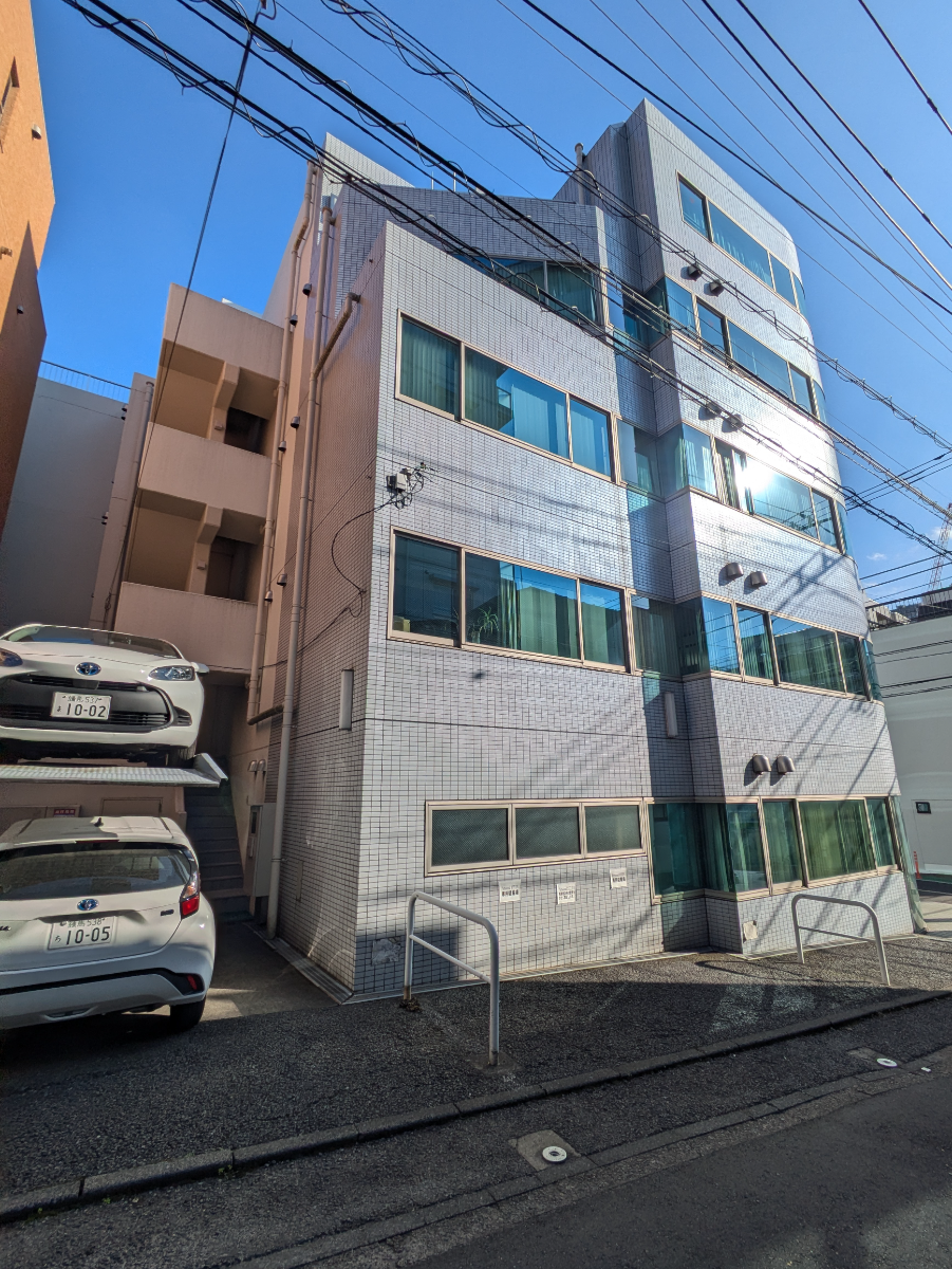 v20260207150833/fresh/building/J00100392756_9