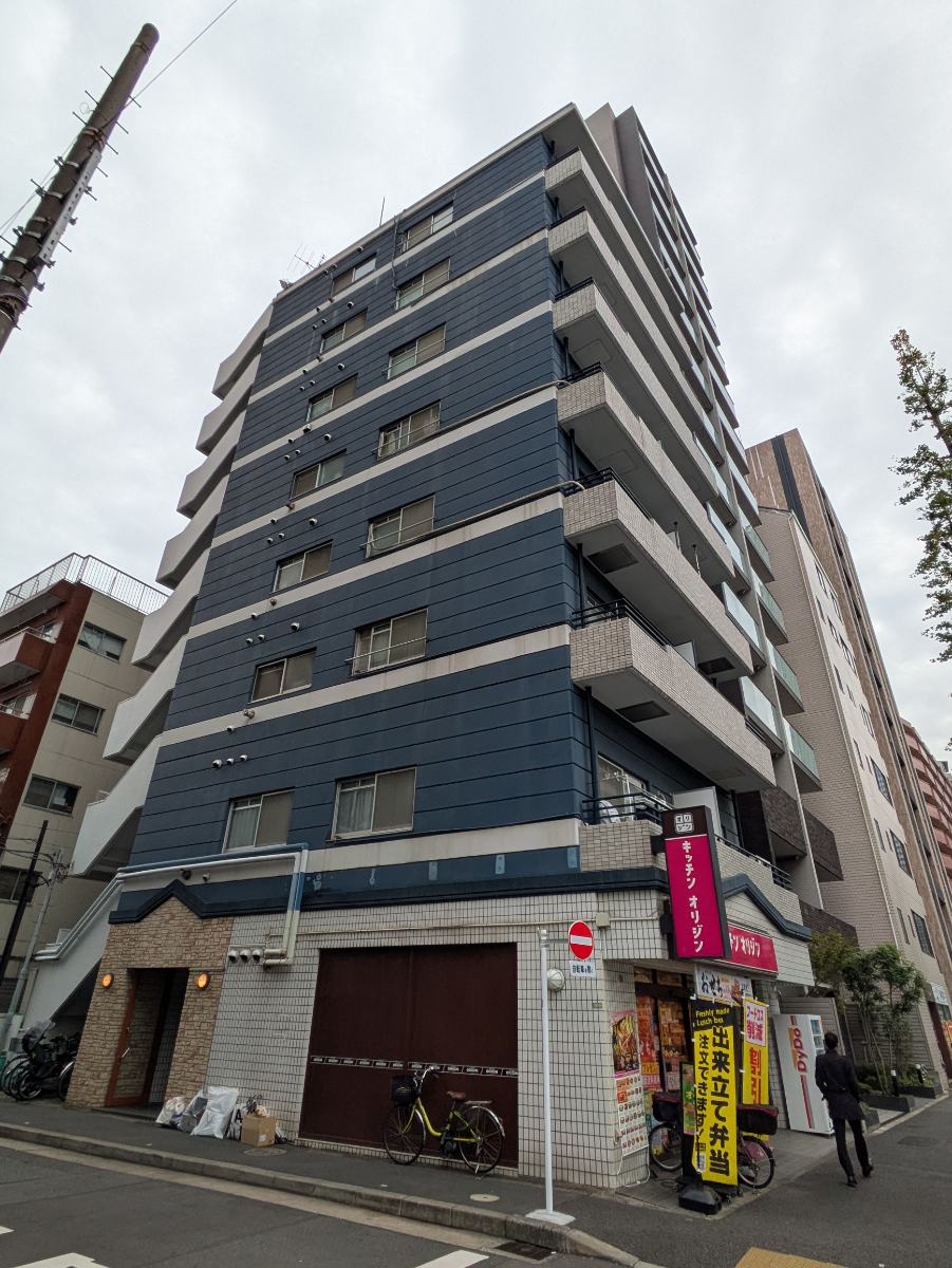 v20260208150757/fresh/building/J00100358360_10
