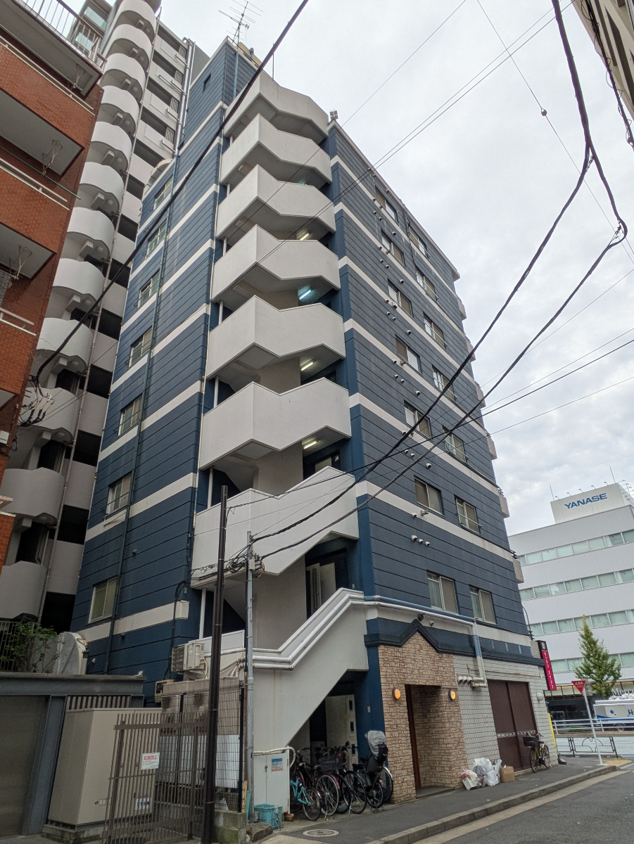 v20260208150757/fresh/building/J00100358360_12
