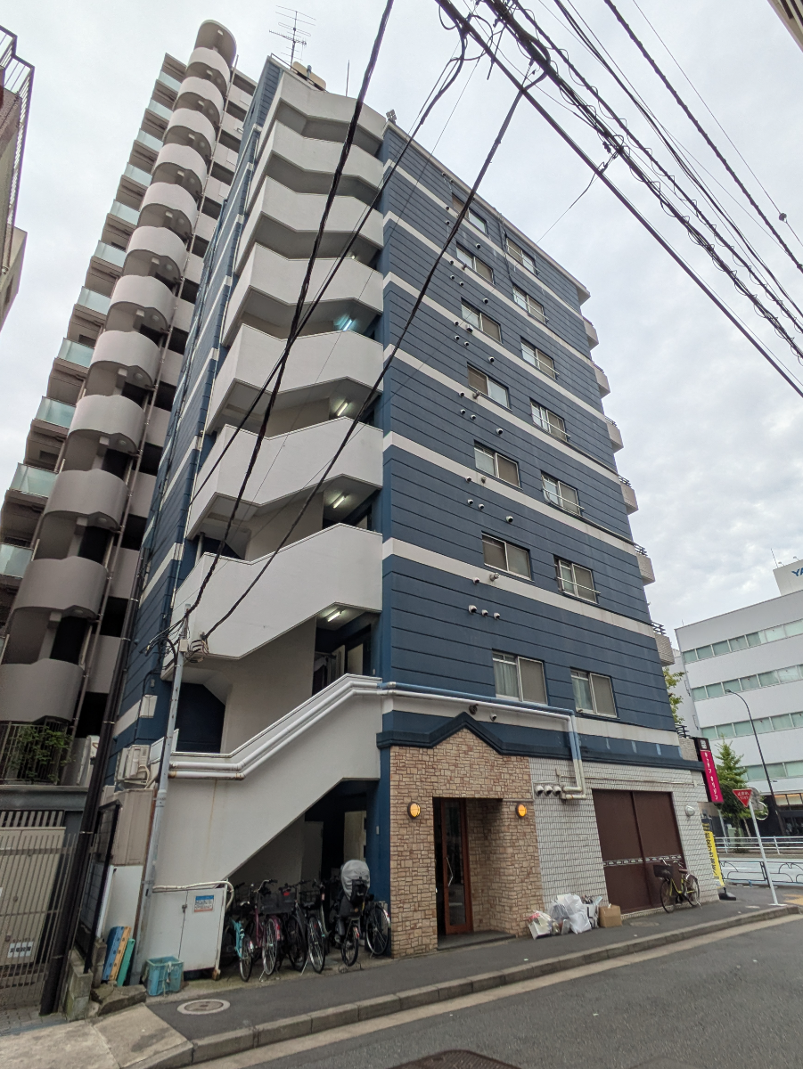 v20260208150757/fresh/building/J00100358360_13