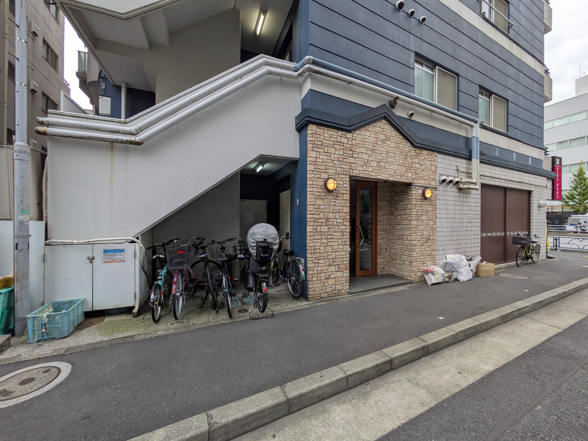 v20260208150757/fresh/building/J00100358360_2