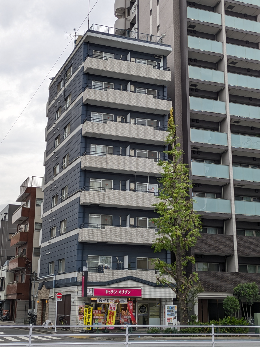 v20260208150757/fresh/building/J00100358360_5