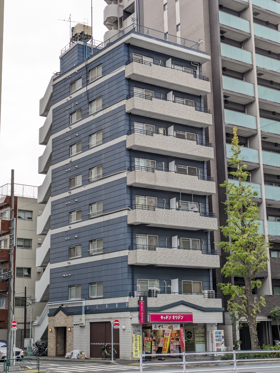 v20260208150757/fresh/building/J00100358360_7