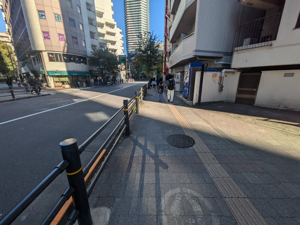 v20260208150757/fresh/building/J00100358528_12