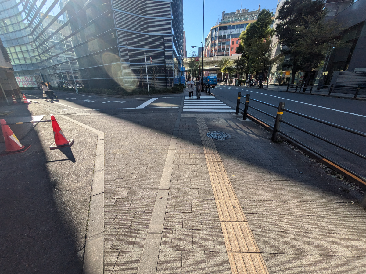 v20260208150757/fresh/building/J00100358528_13