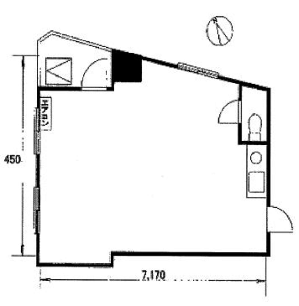 v20260208150757/fresh/building/J00100358528_18