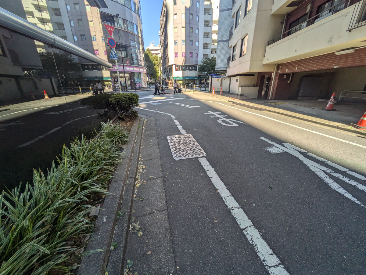 v20260208150757/fresh/building/J00100358528_2