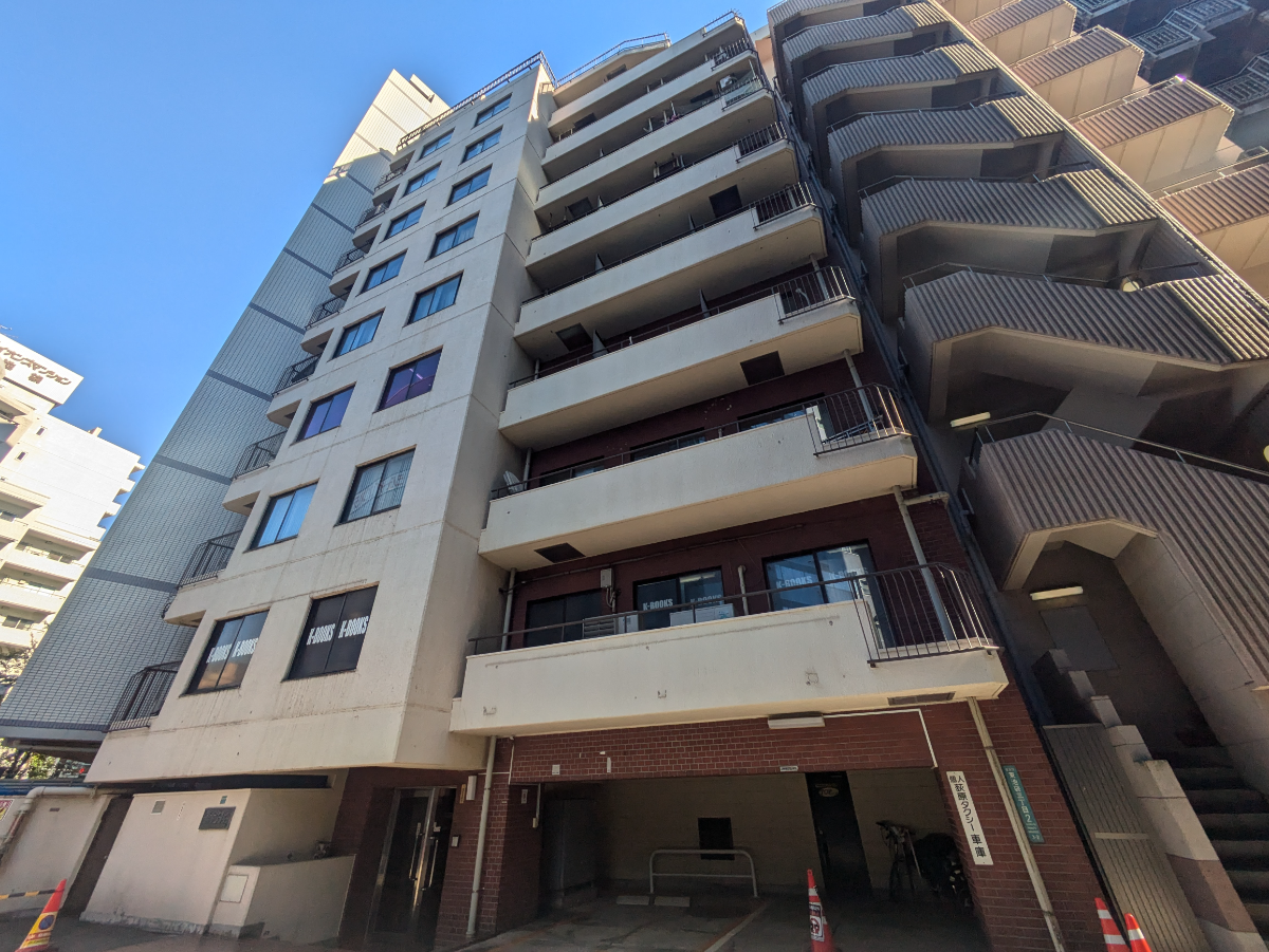 v20260208150757/fresh/building/J00100358528_5