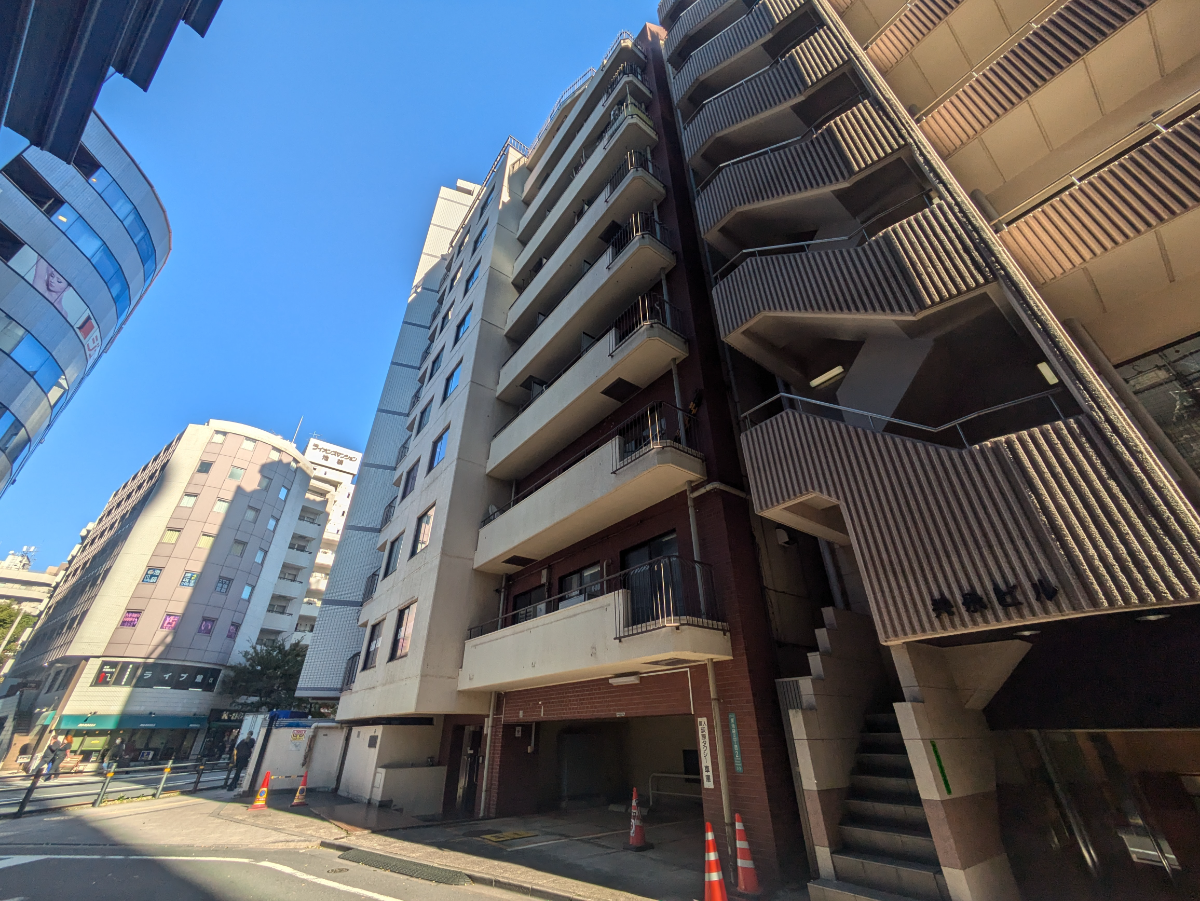 v20260208150757/fresh/building/J00100358528_6