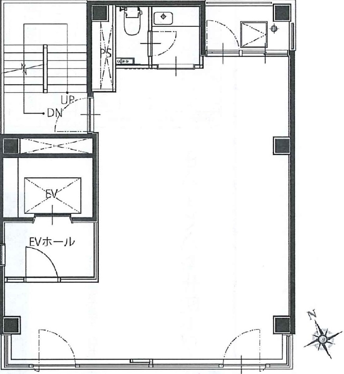 v20260208150757/fresh/building/J00100378319_18