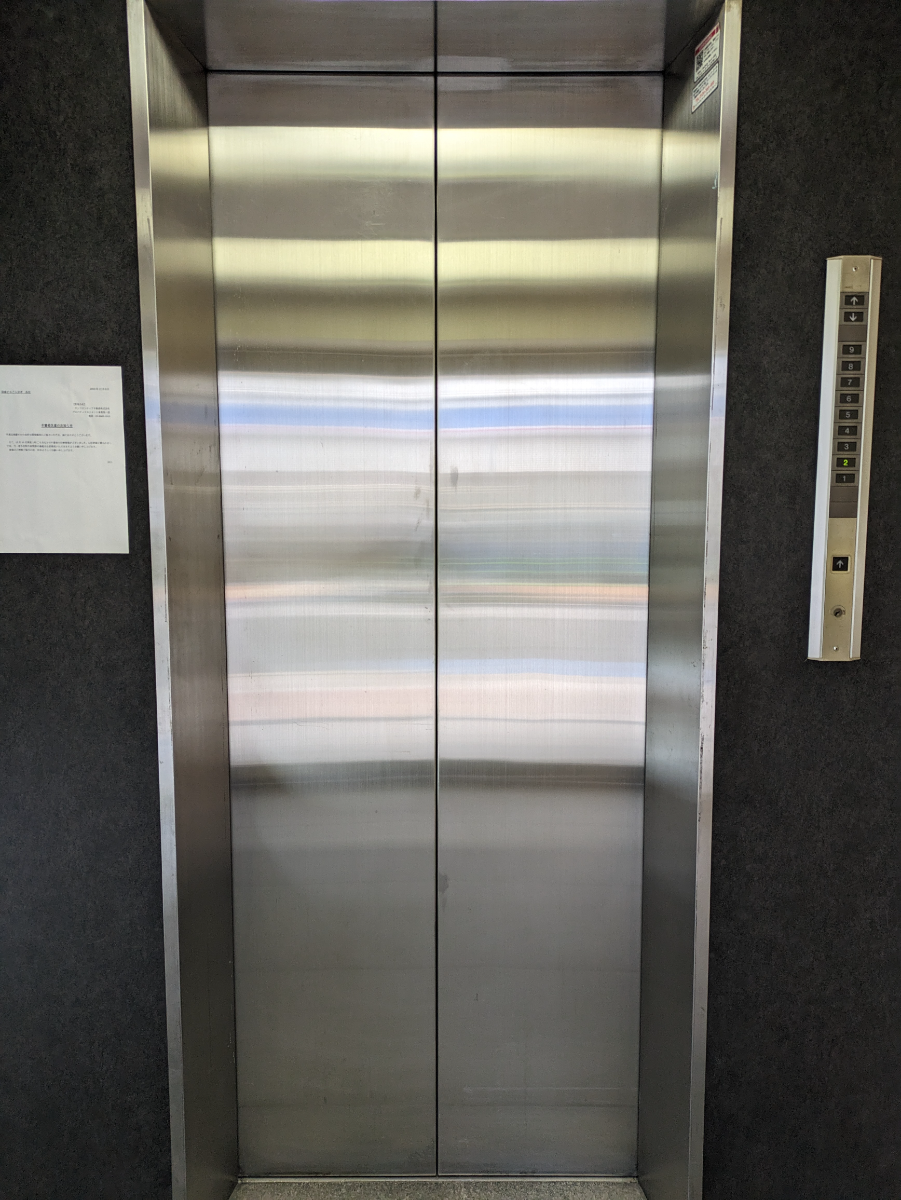 v20260208150757/fresh/building/J00100378319_4