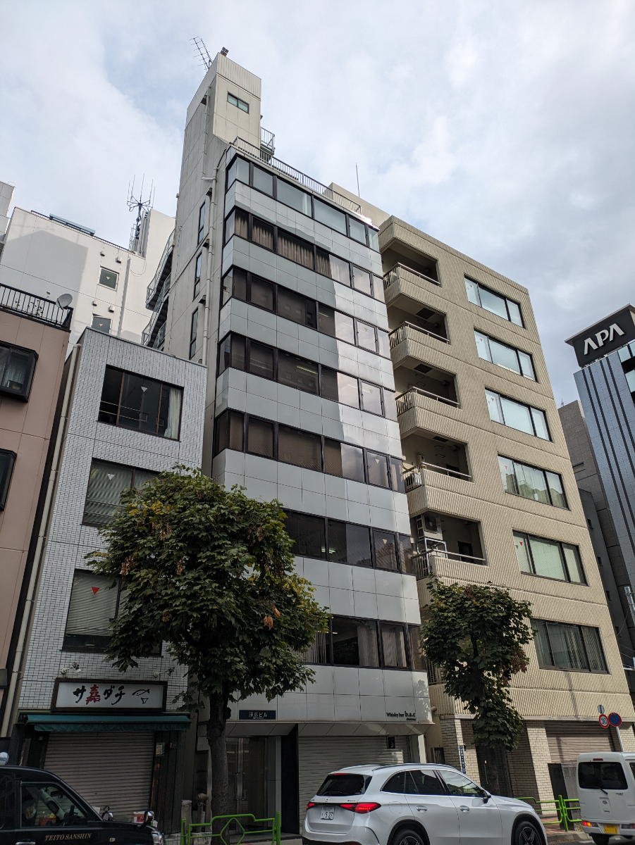 v20260208150757/fresh/building/J00100378319_6