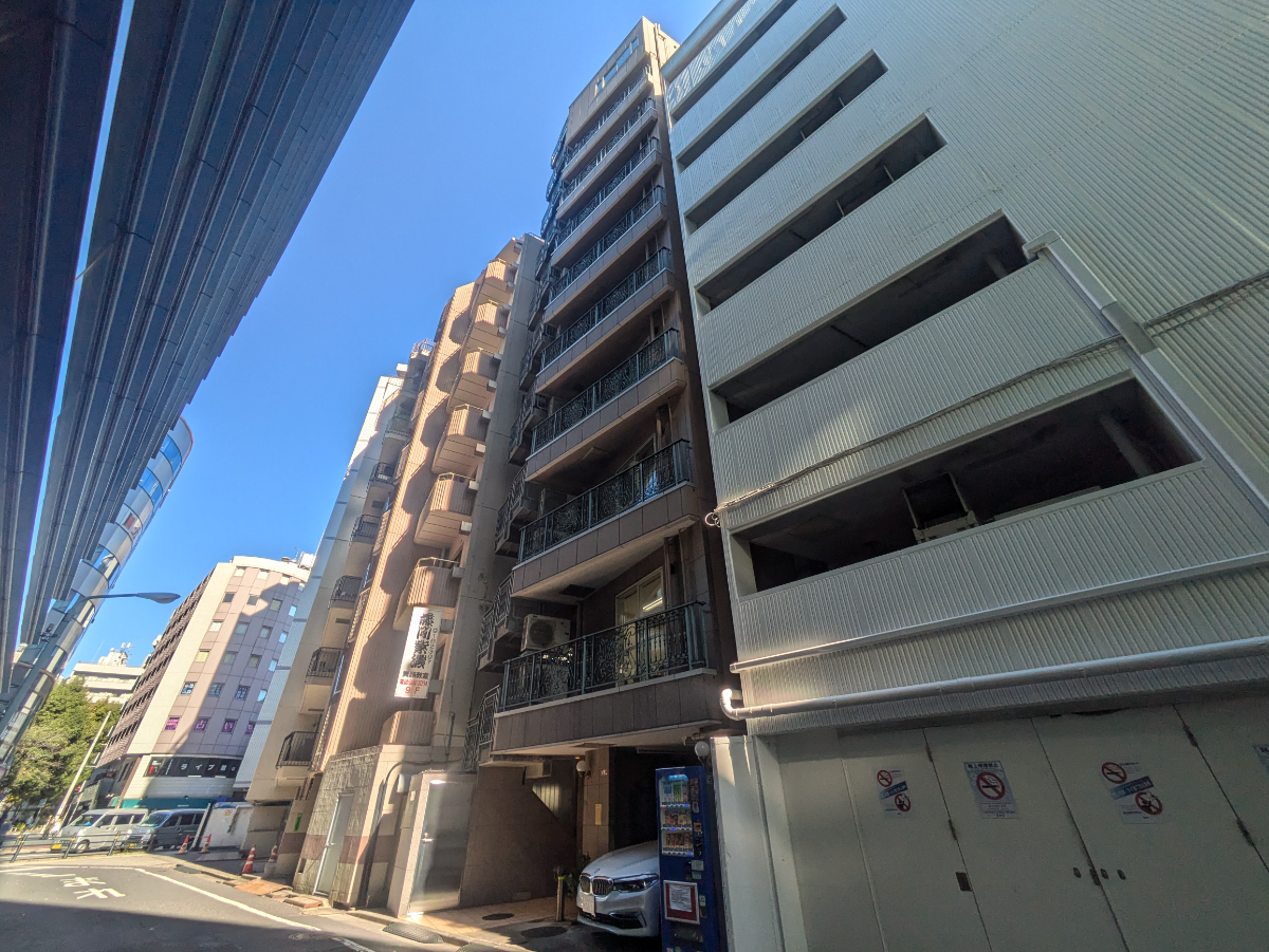 v20260208150757/fresh/building/J00100381292_1