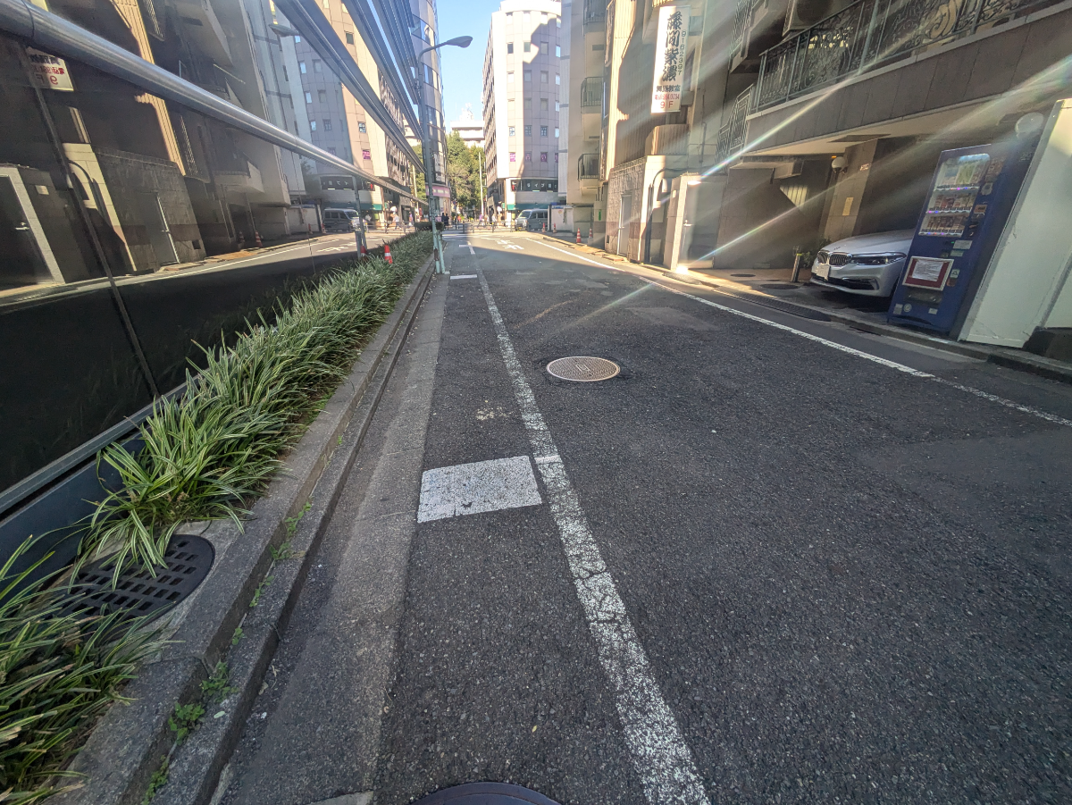 v20260208150757/fresh/building/J00100381292_2