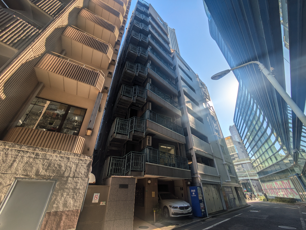 v20260208150757/fresh/building/J00100381292_5