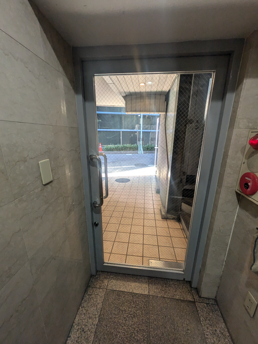 v20260208150757/fresh/building/J00100381292_8