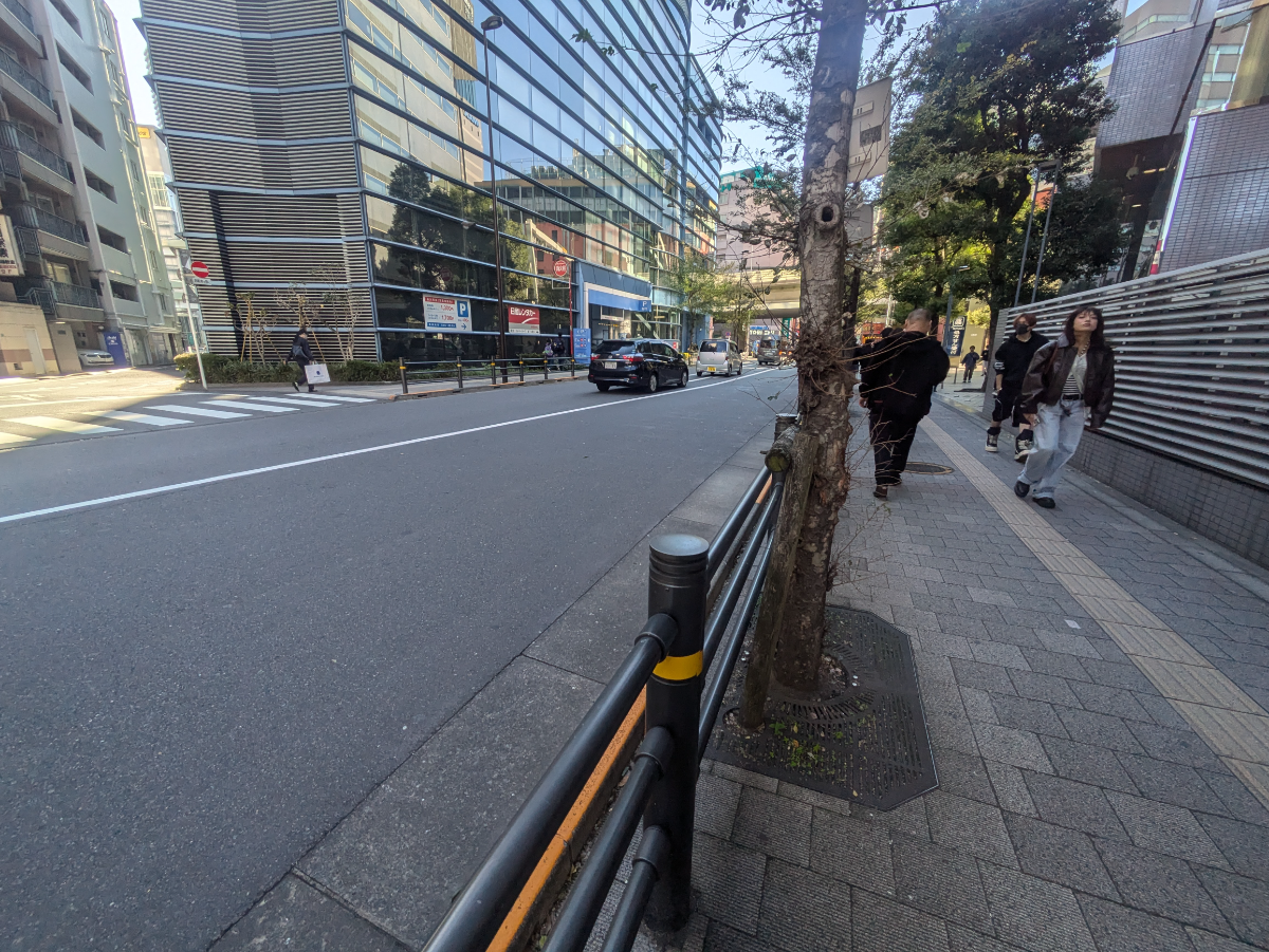 v20260208150757/fresh/building/J00100391383_2