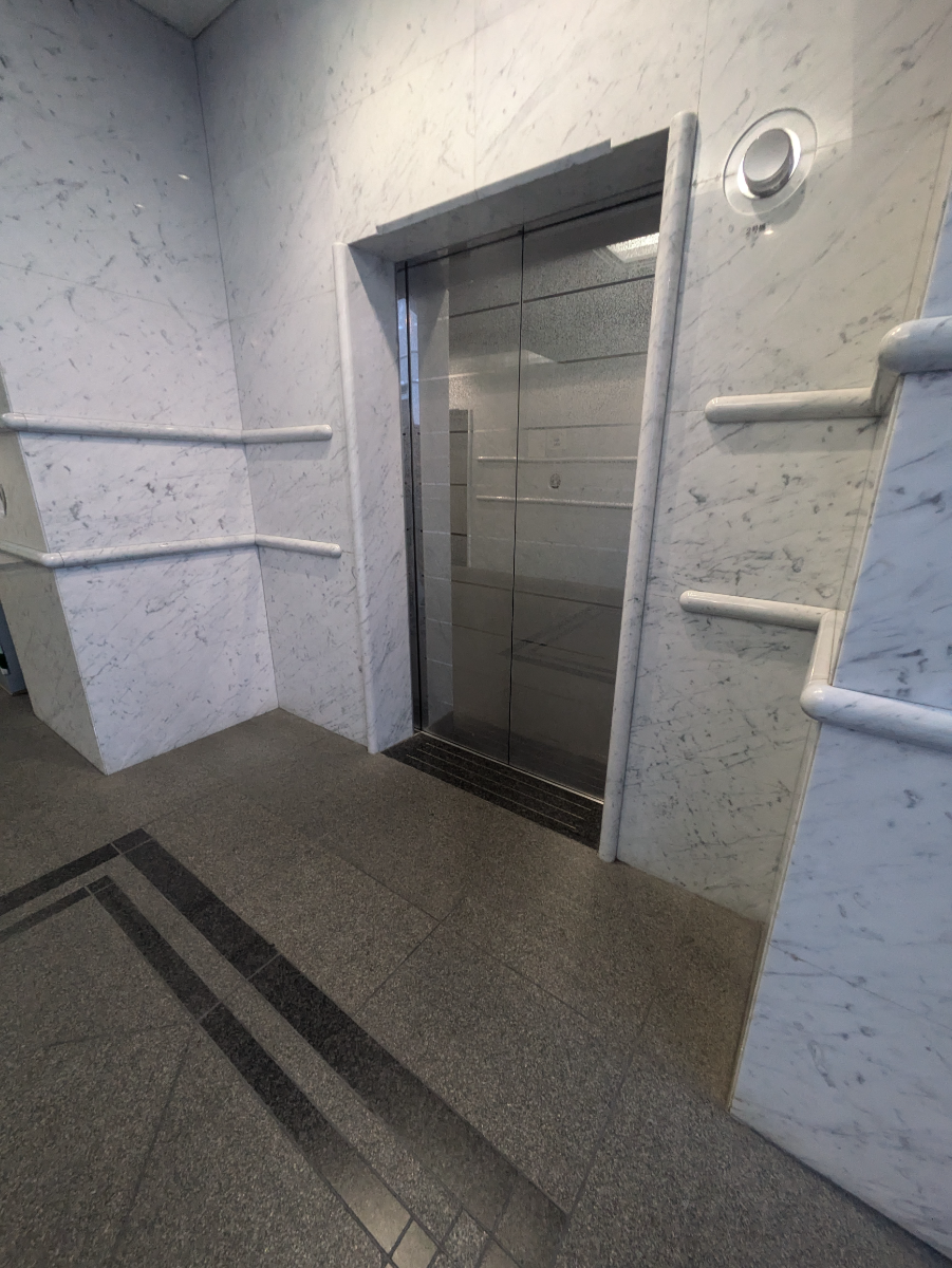 v20260208150757/fresh/building/J00100391383_4