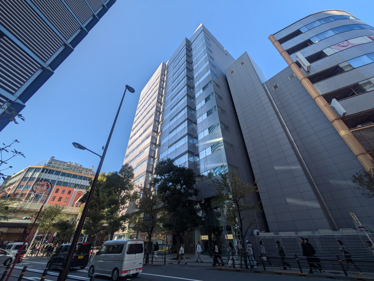 v20260208150757/fresh/building/J00100391383_6