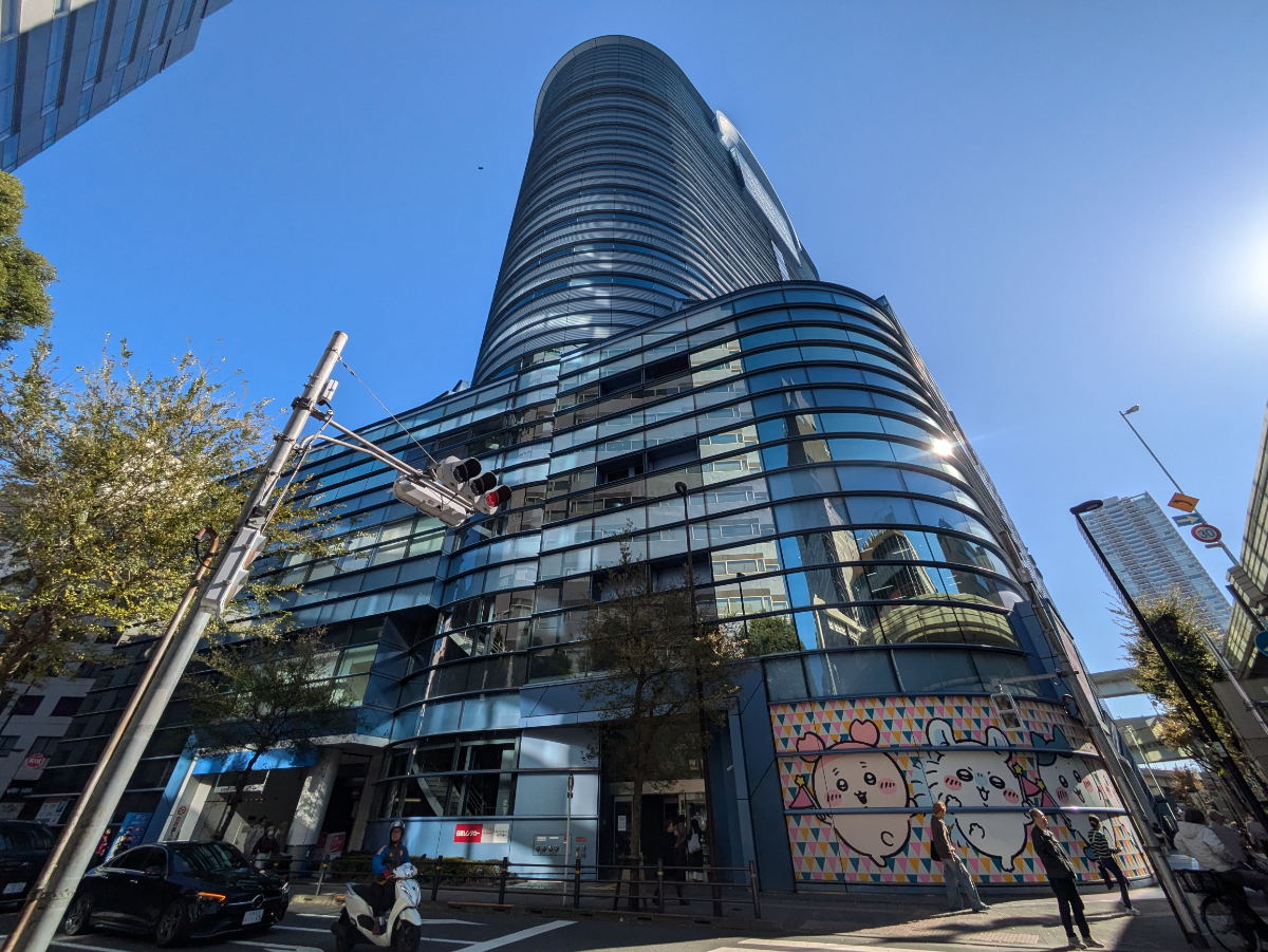 v20260208150757/fresh/building/J00100469329_1