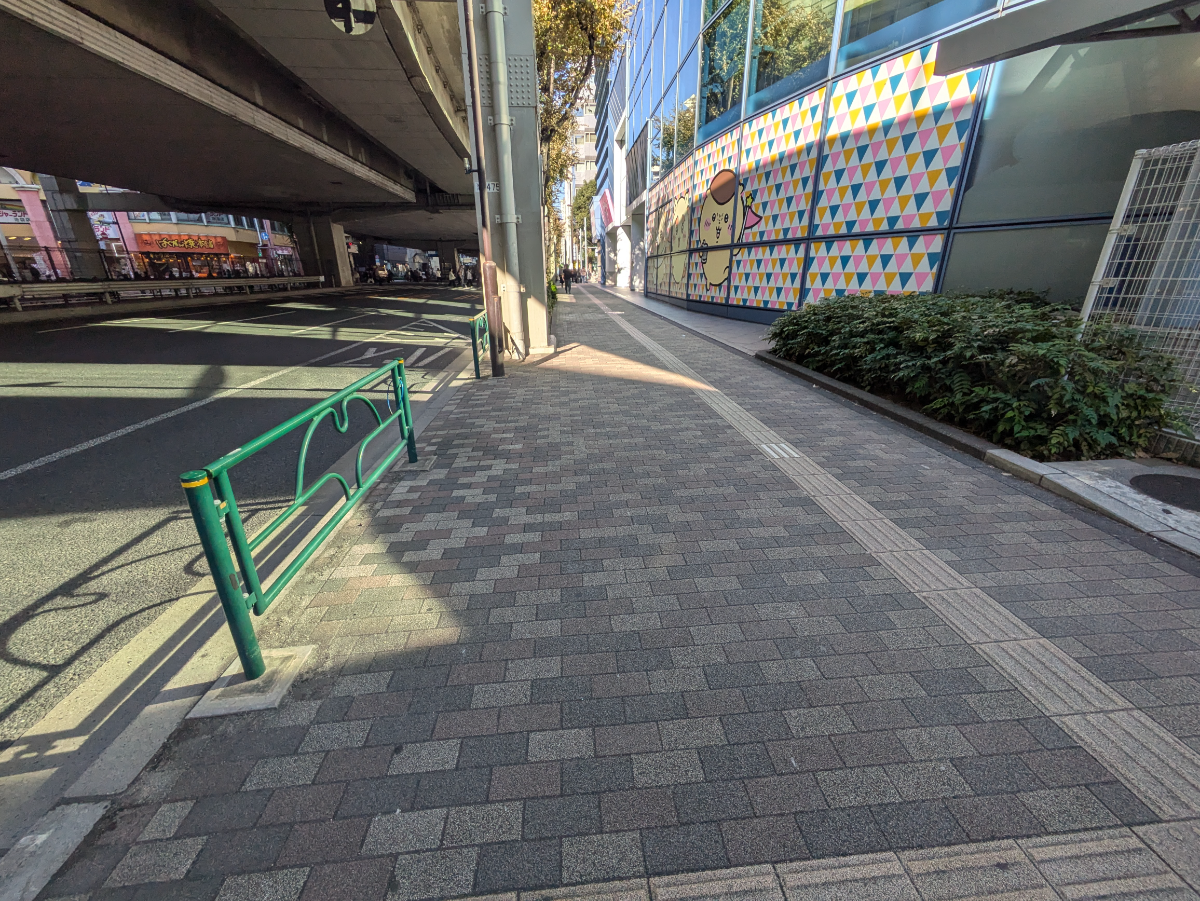 v20260208150757/fresh/building/J00100469329_2