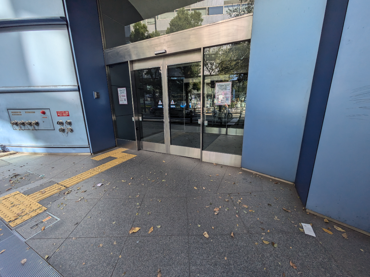v20260208150757/fresh/building/J00100469329_3