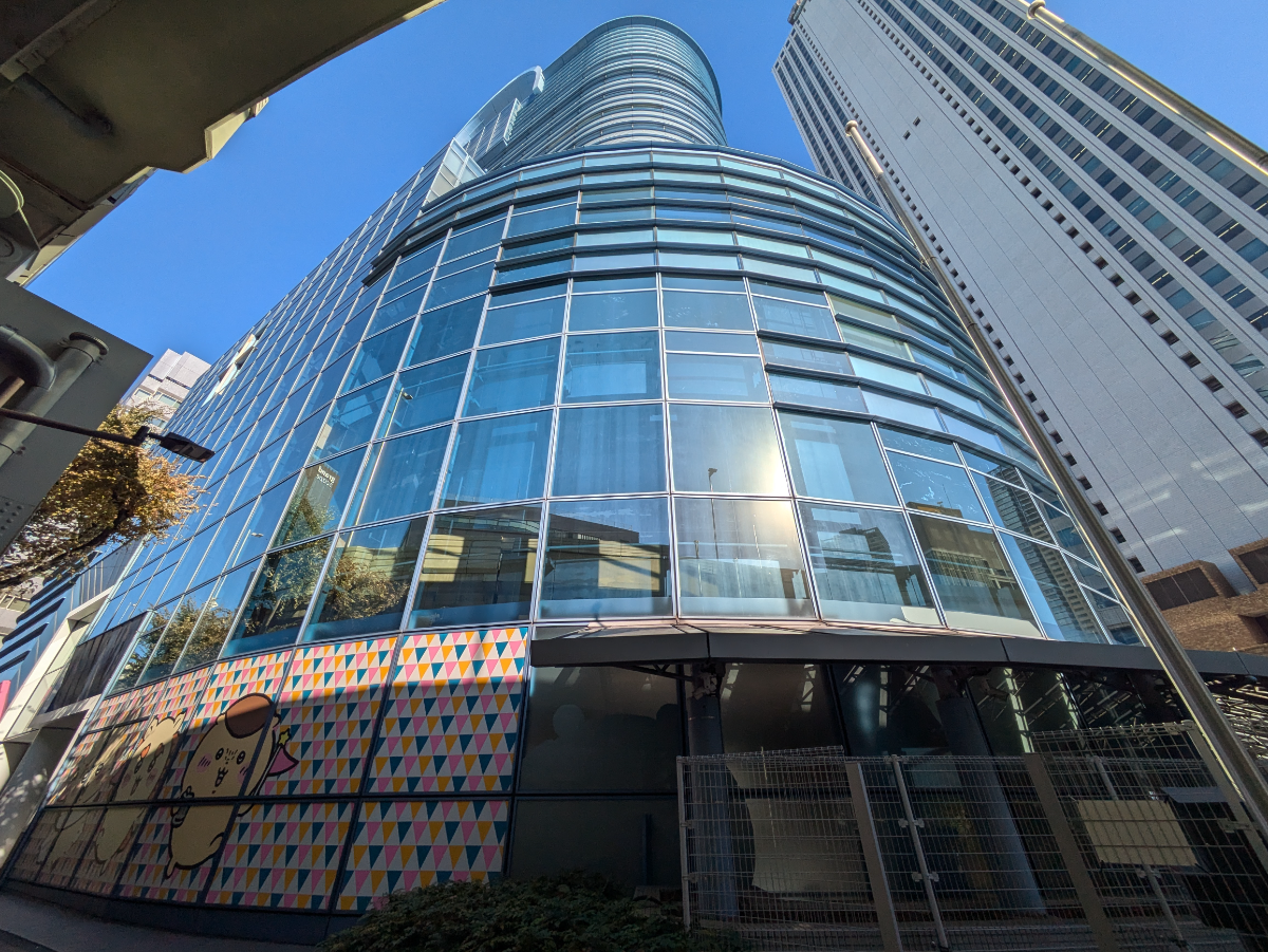 v20260208150757/fresh/building/J00100469329_5